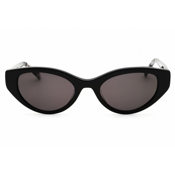 DKNY Sunglasses DK548S-001-51 New with tags